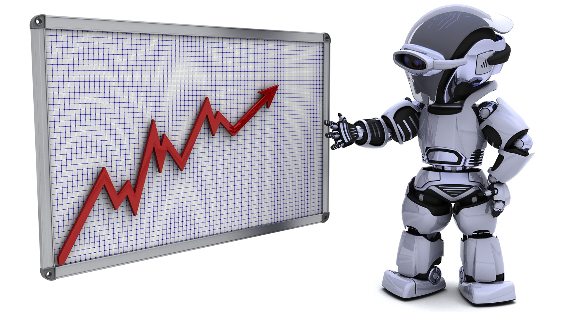 Forex Robots