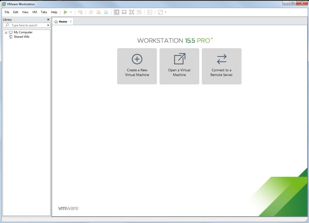 Vmware workstation pro установка. VMWARE Workstation Интерфейс. VMWARE Workstation 13. Synology DSM 6.2. VMWARE Workstation плюсы и минусы.