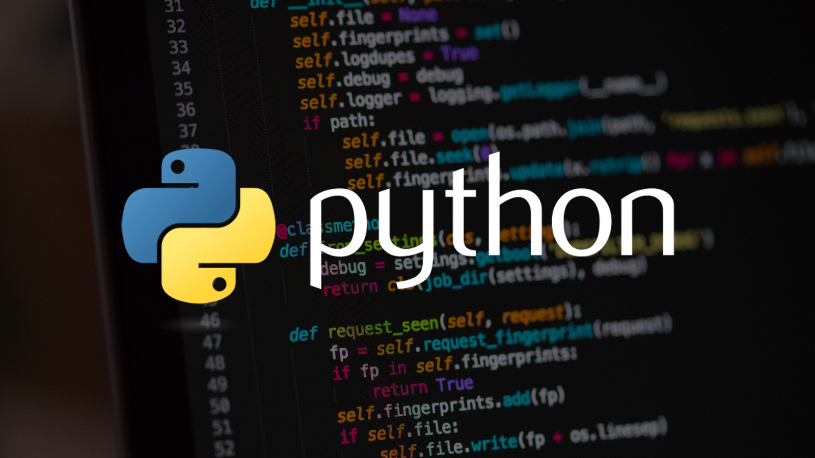 Как перенести библиотеки python на другой компьютер